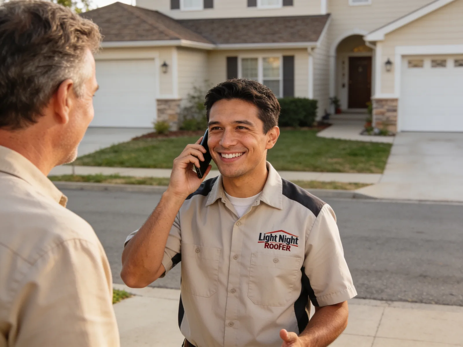 Emergency Roof Repair Vernon Center, NY FAQs